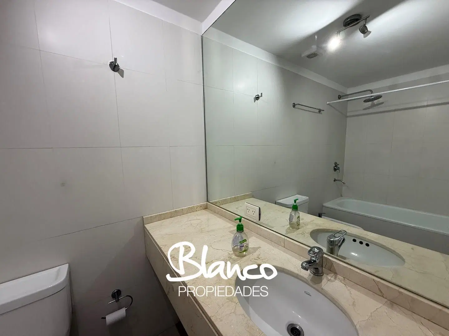 Departamento en Alquiler en Vohe, Pilar, G.B.A. Zona Norte 5