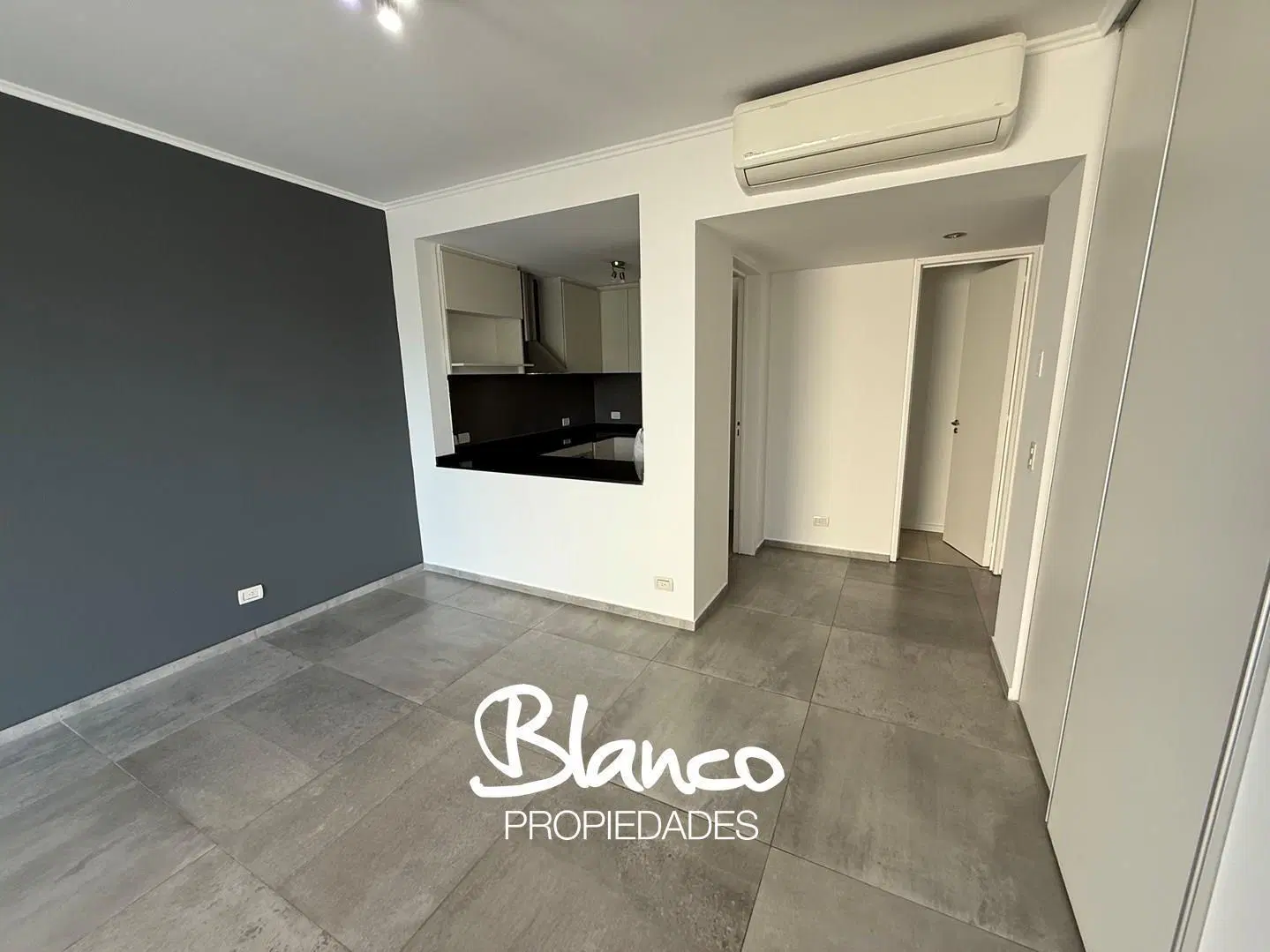 Departamento en Alquiler en Vohe, Pilar, G.B.A. Zona Norte 1