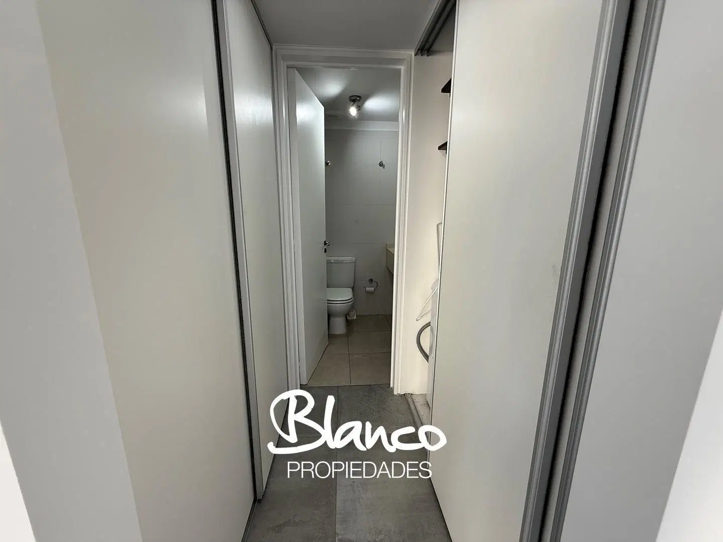 Departamento en Alquiler en Vohe, Pilar, G.B.A. Zona Norte 4