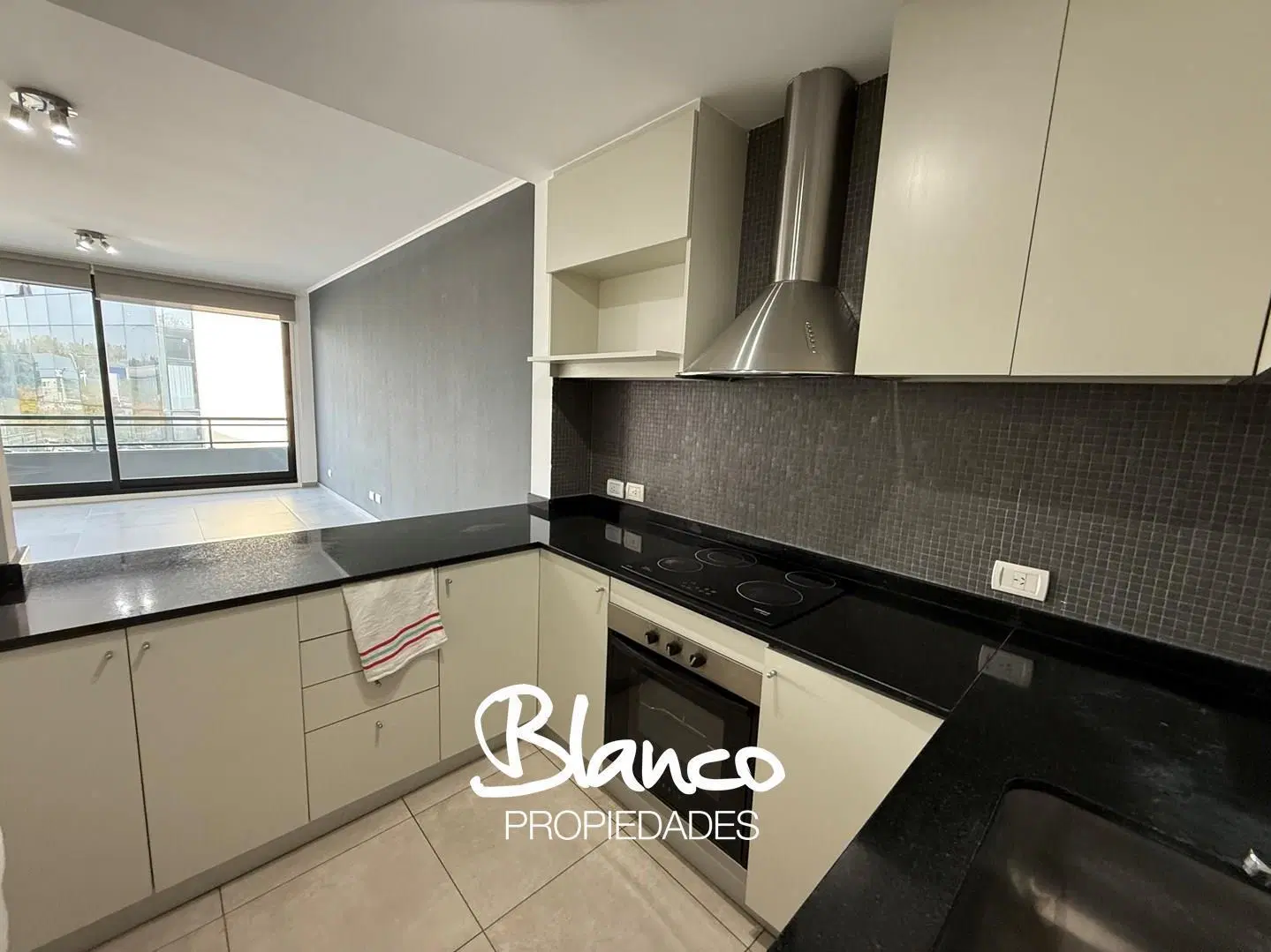Departamento en Alquiler en Vohe, Pilar, G.B.A. Zona Norte 2