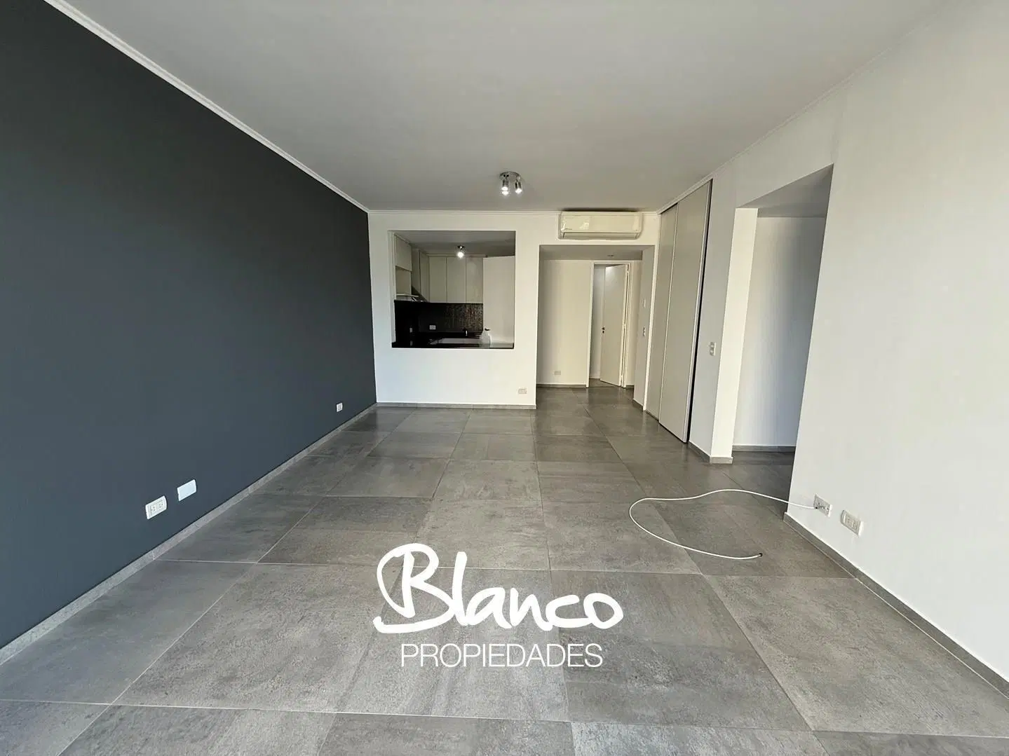 Departamento en Alquiler en Vohe, Pilar, G.B.A. Zona Norte 3