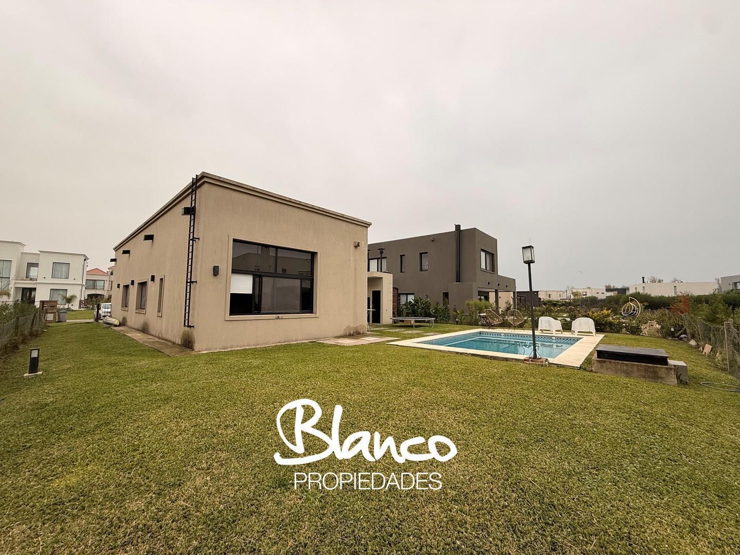 Foto de Casa en Alquiler en Puertos, Escobar, G.B.A. Zona Norte, imagen 1