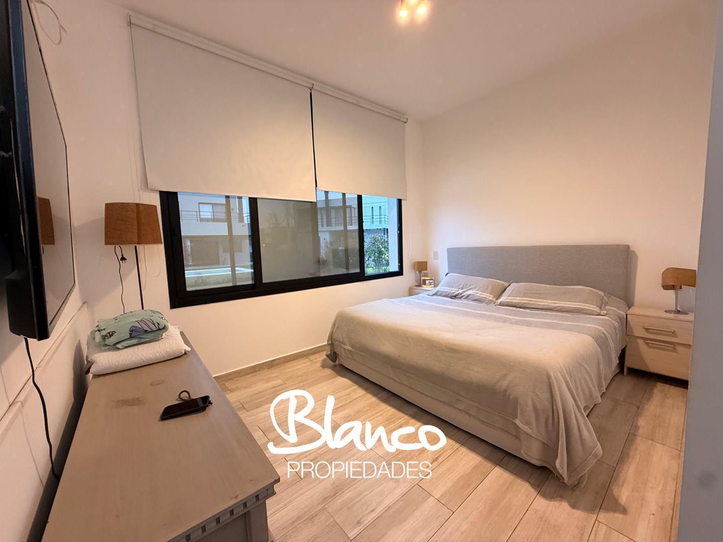 Foto de Casa en Alquiler en Puertos, Escobar, G.B.A. Zona Norte, imagen 5