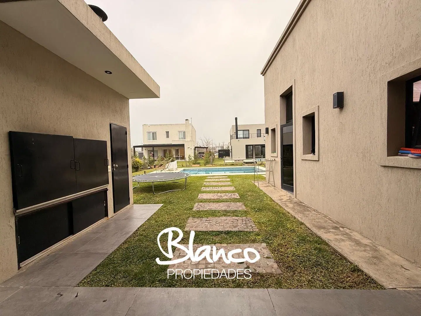 Casa  en Alquiler en Puertos, Escobar, G.B.A. Zona Norte 2