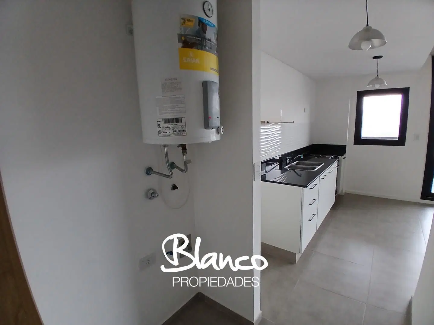 Departamento  en Alquiler en ZUG Verdi, La Lonja, Pilar 4