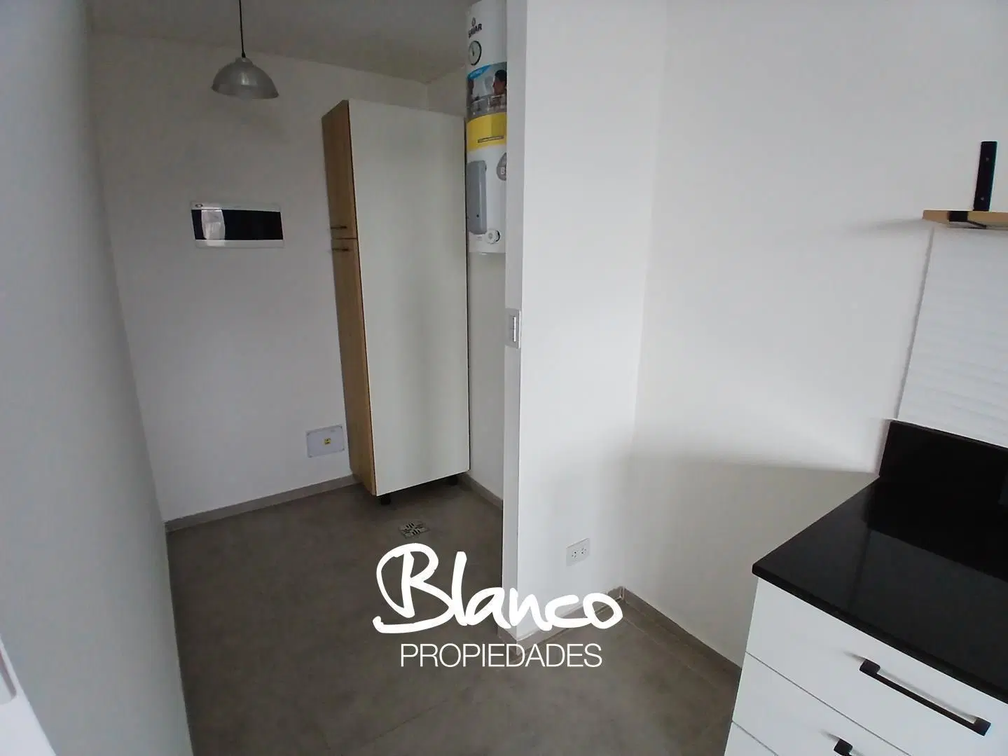 Departamento  en Alquiler en ZUG Verdi, La Lonja, Pilar 3