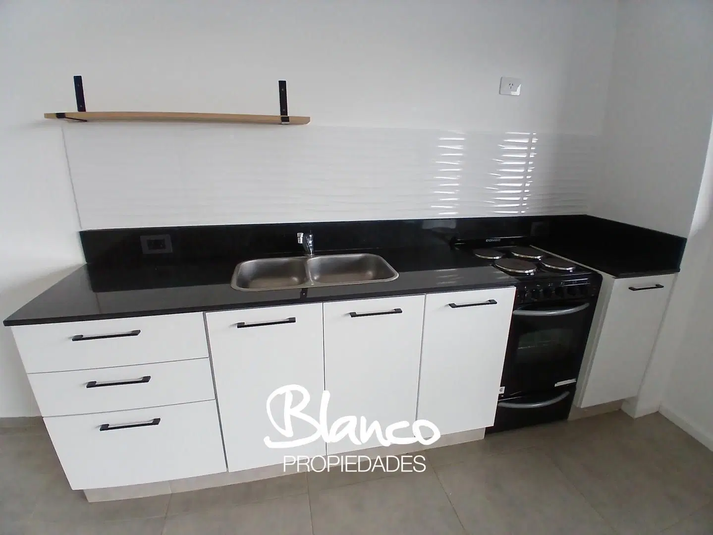 Departamento  en Alquiler en ZUG Verdi, La Lonja, Pilar 2