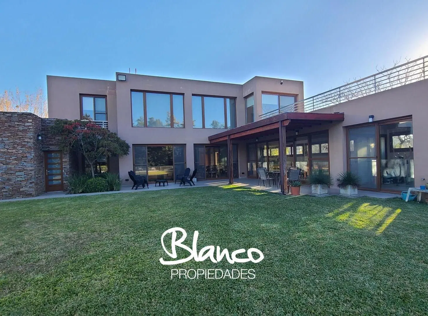 Casa en Venta en Estancias del Pilar, Pilar, G.B.A. Zona Norte 8