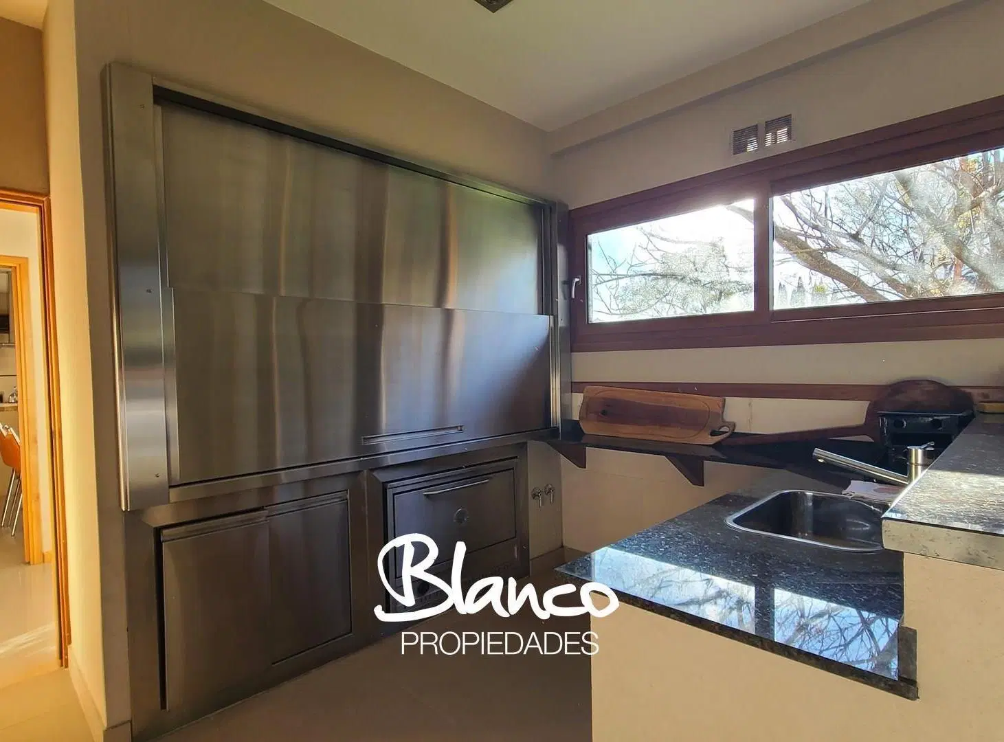 Casa en Venta en Estancias del Pilar, Pilar, G.B.A. Zona Norte 3