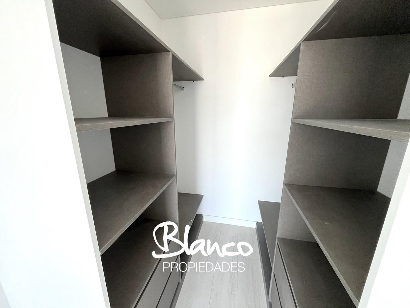 Foto de Departamento de 2 Ambientes, en Venta en Núñez, Capital Federal, Buenos, imagen 4