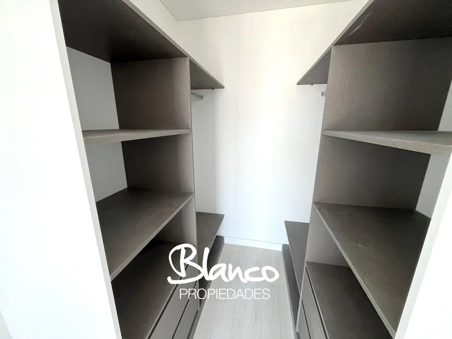 Departamento de 2 Ambientes, en Venta en Núñez, Capital Federal, Buenos Aires 3