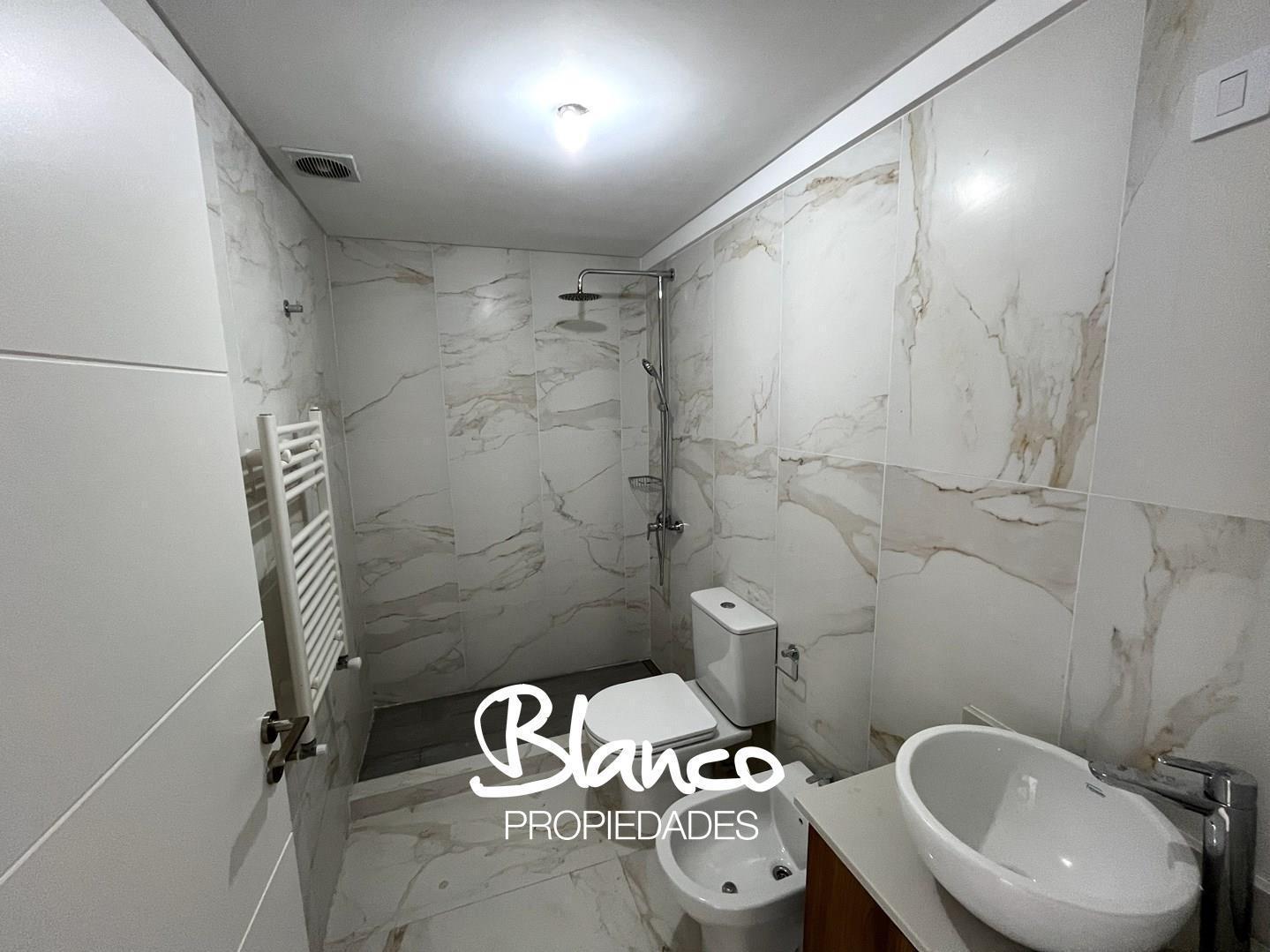 Foto de Departamento de 2 Ambientes, en Venta en Núñez, Capital Federal, Buenos, imagen 5