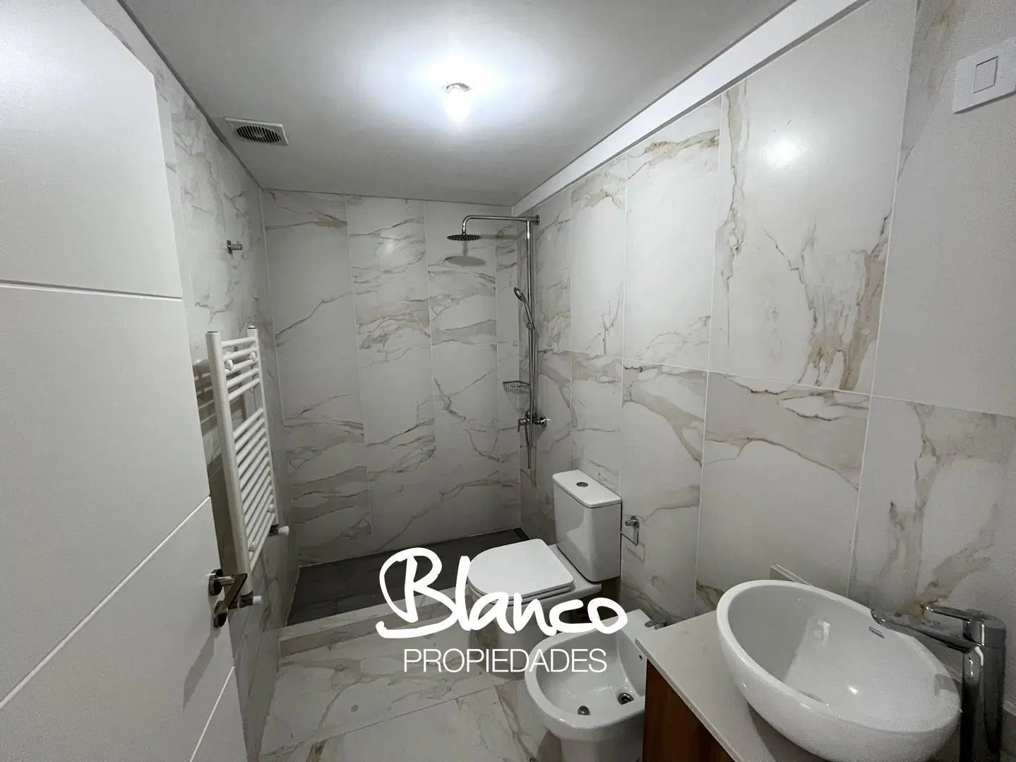 Departamento de 2 Ambientes, en Venta en Núñez, Capital Federal, Buenos Aires 4