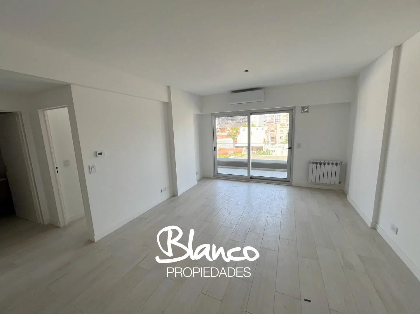 Departamento de 2 Ambientes, en Venta en Núñez, Capital Federal, Buenos Aires 1