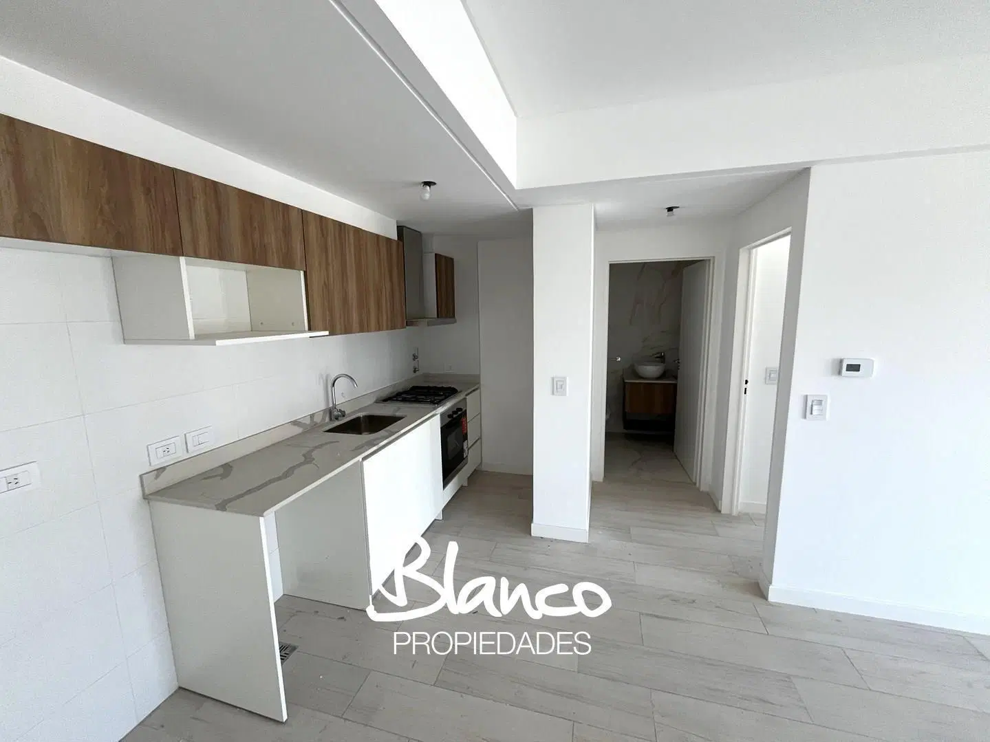 Departamento de 2 Ambientes, en Venta en Núñez, Capital Federal, Buenos Aires 2