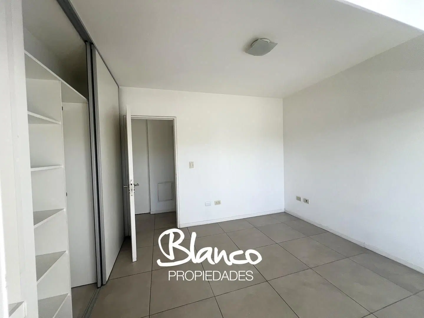 Departamento en Alquiler en Zerena, Nordelta, Tigre 5