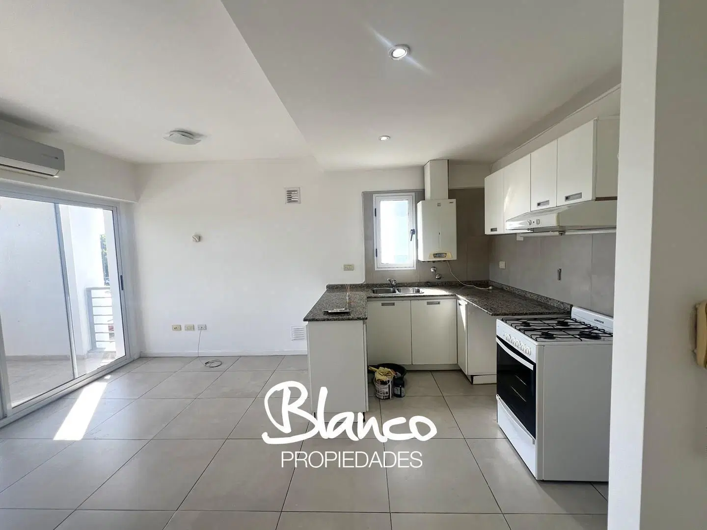 Departamento en Alquiler en Zerena, Nordelta, Tigre 3