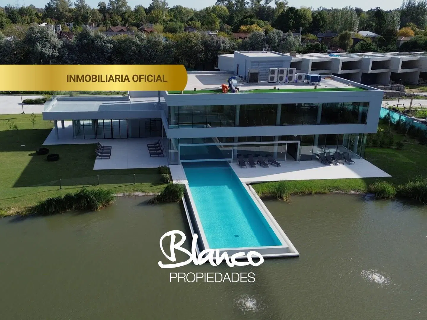 Departamento en Venta en Luciernagas Pilar, Pilar, G.B.A. Zona Norte 4