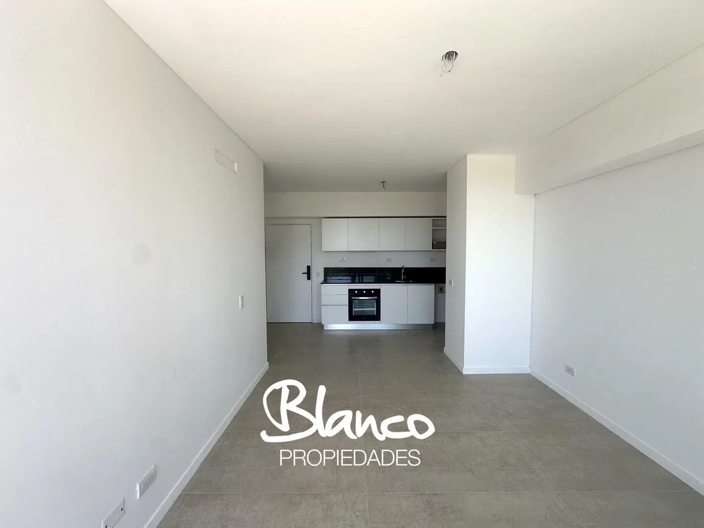 Departamento en Venta en Luciernagas Pilar, Pilar, G.B.A. Zona Norte 1