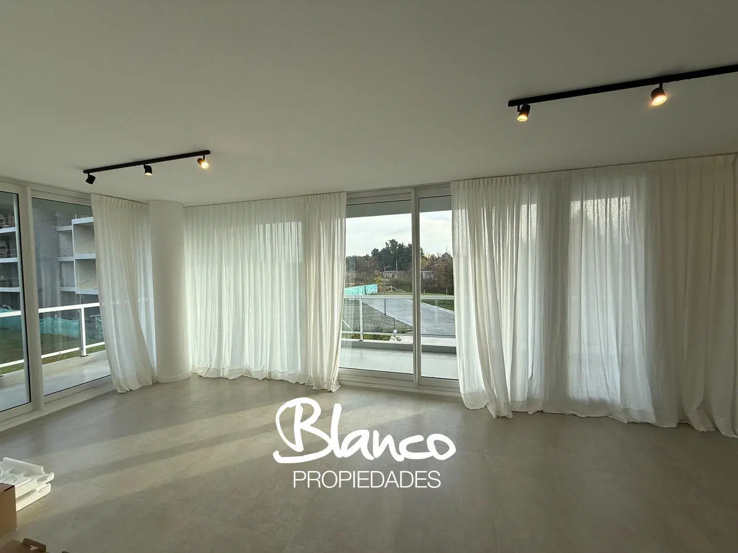 Departamento  en Venta en Luciernagas Pilar, Pilar, G.B.A. Zona Norte 3