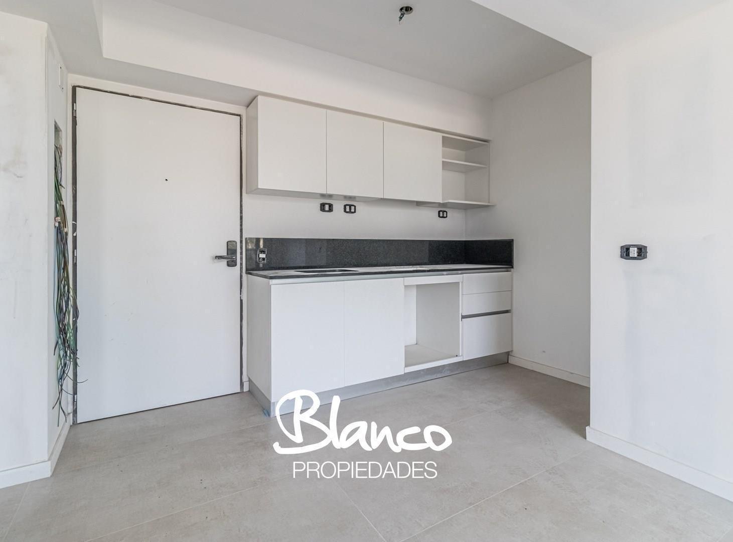 Foto de Departamento en Venta en Luciernagas Pilar, Pilar, G.B.A. Zona Norte, imagen 3
