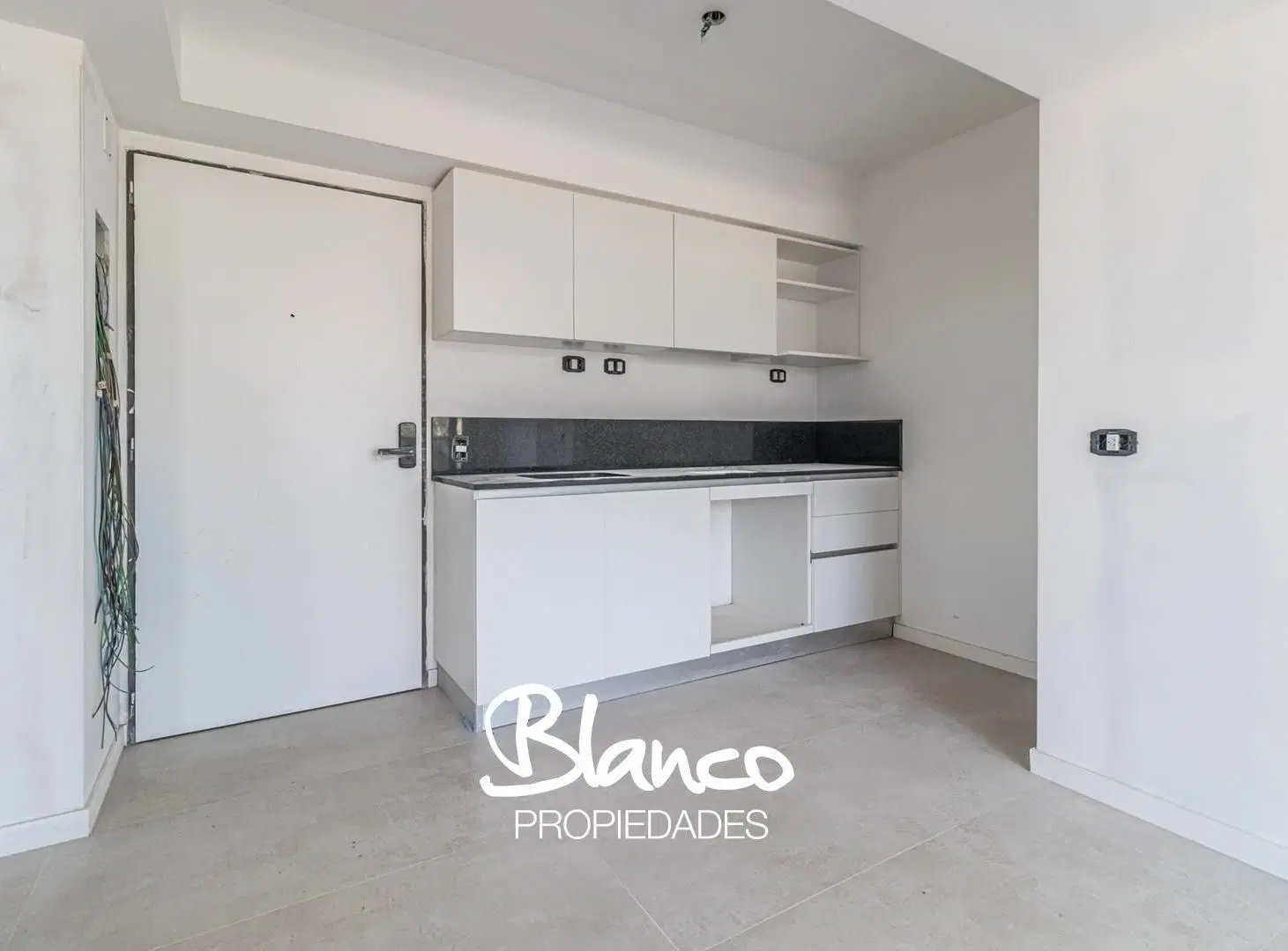 Departamento  en Venta en Luciernagas Pilar, Pilar, G.B.A. Zona Norte 3