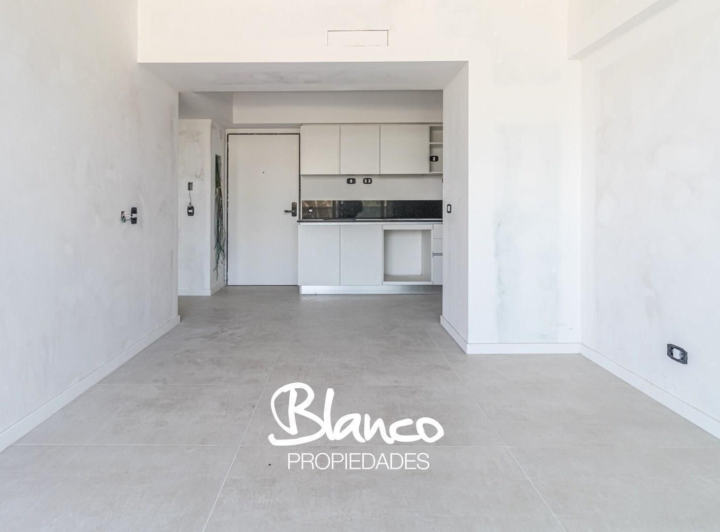Foto de Departamento en Venta en Luciernagas Pilar, Pilar, G.B.A. Zona Norte, imagen 2