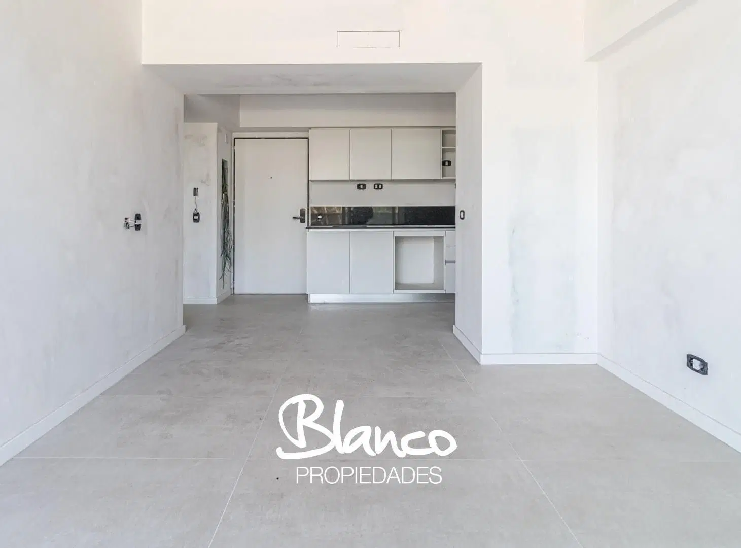 Departamento  en Venta en Luciernagas Pilar, Pilar, G.B.A. Zona Norte 2