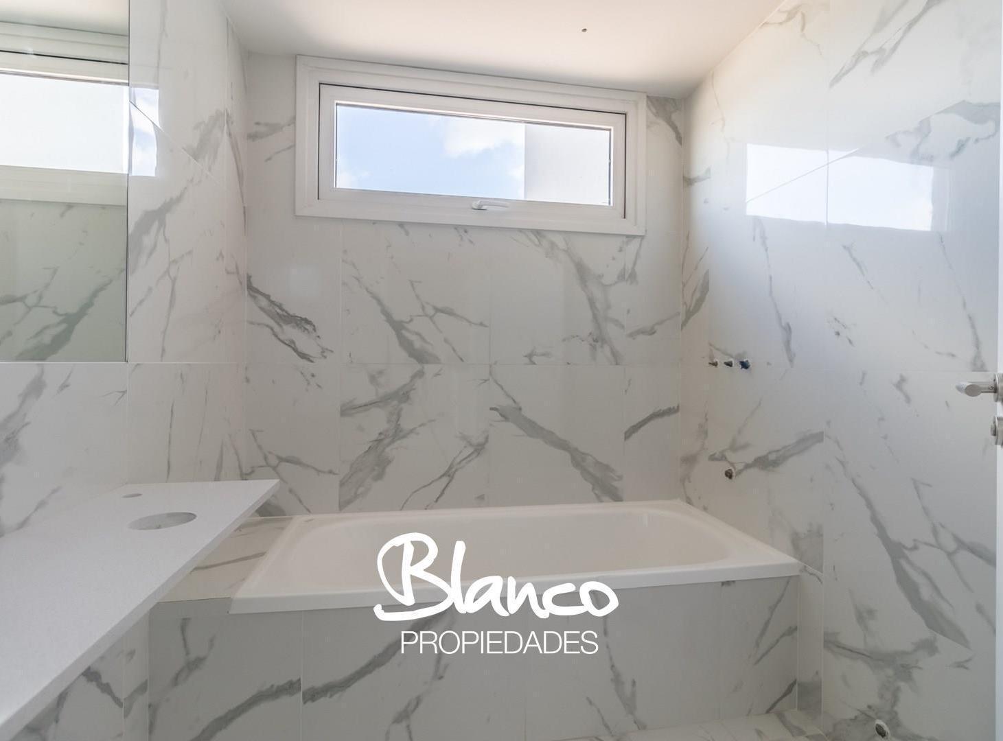 Foto de Departamento en Venta en Luciernagas Pilar, Pilar, G.B.A. Zona Norte, imagen 4