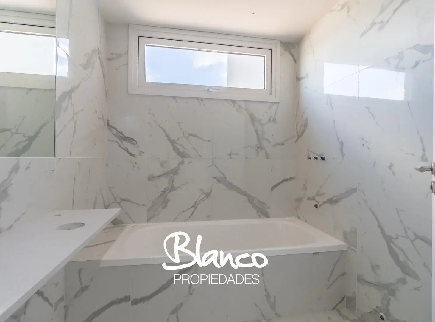 Departamento  en Venta en Luciernagas Pilar, Pilar, G.B.A. Zona Norte 4