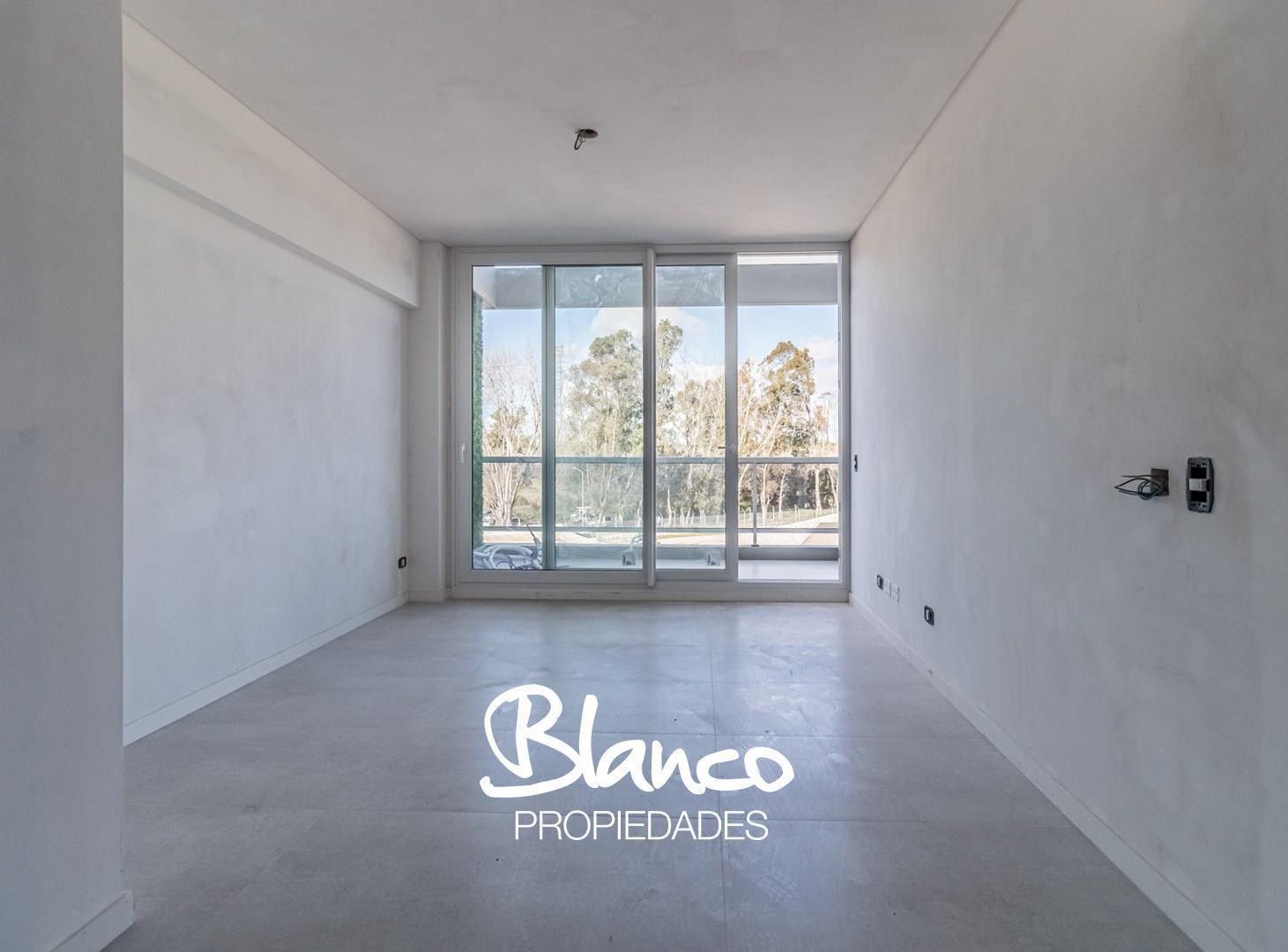 Foto de Departamento en Venta en Luciernagas Pilar, Pilar, G.B.A. Zona Norte, imagen 5