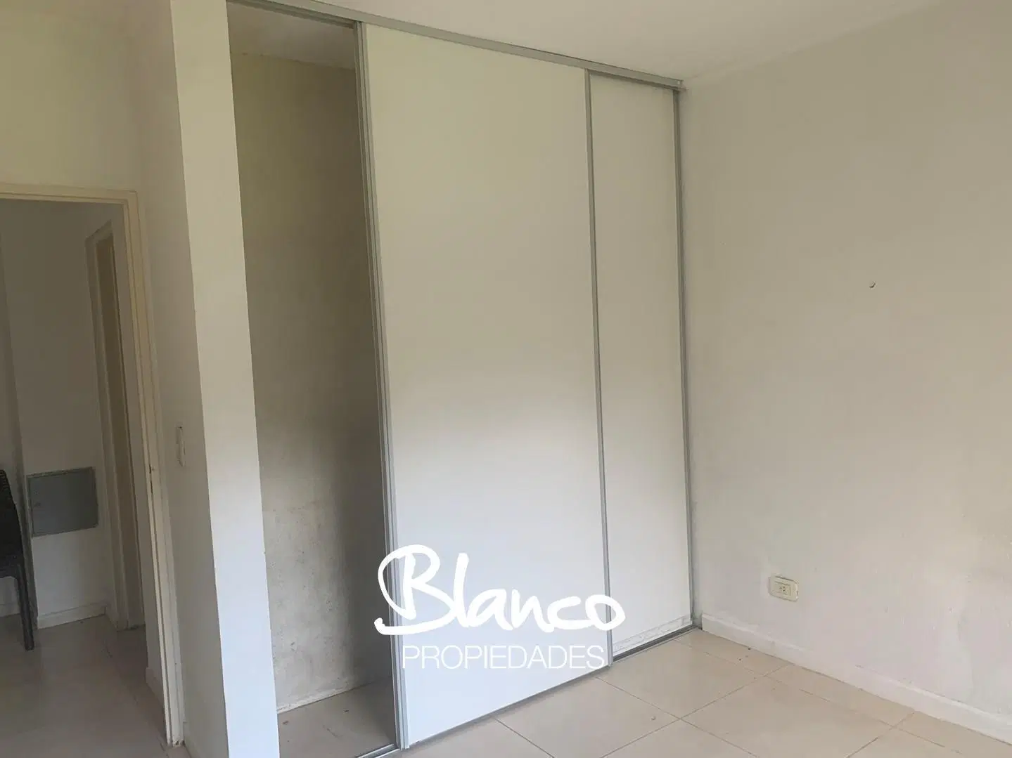 Departamento en Alquiler en Pilar, G.B.A. Zona Norte, Argentina 2