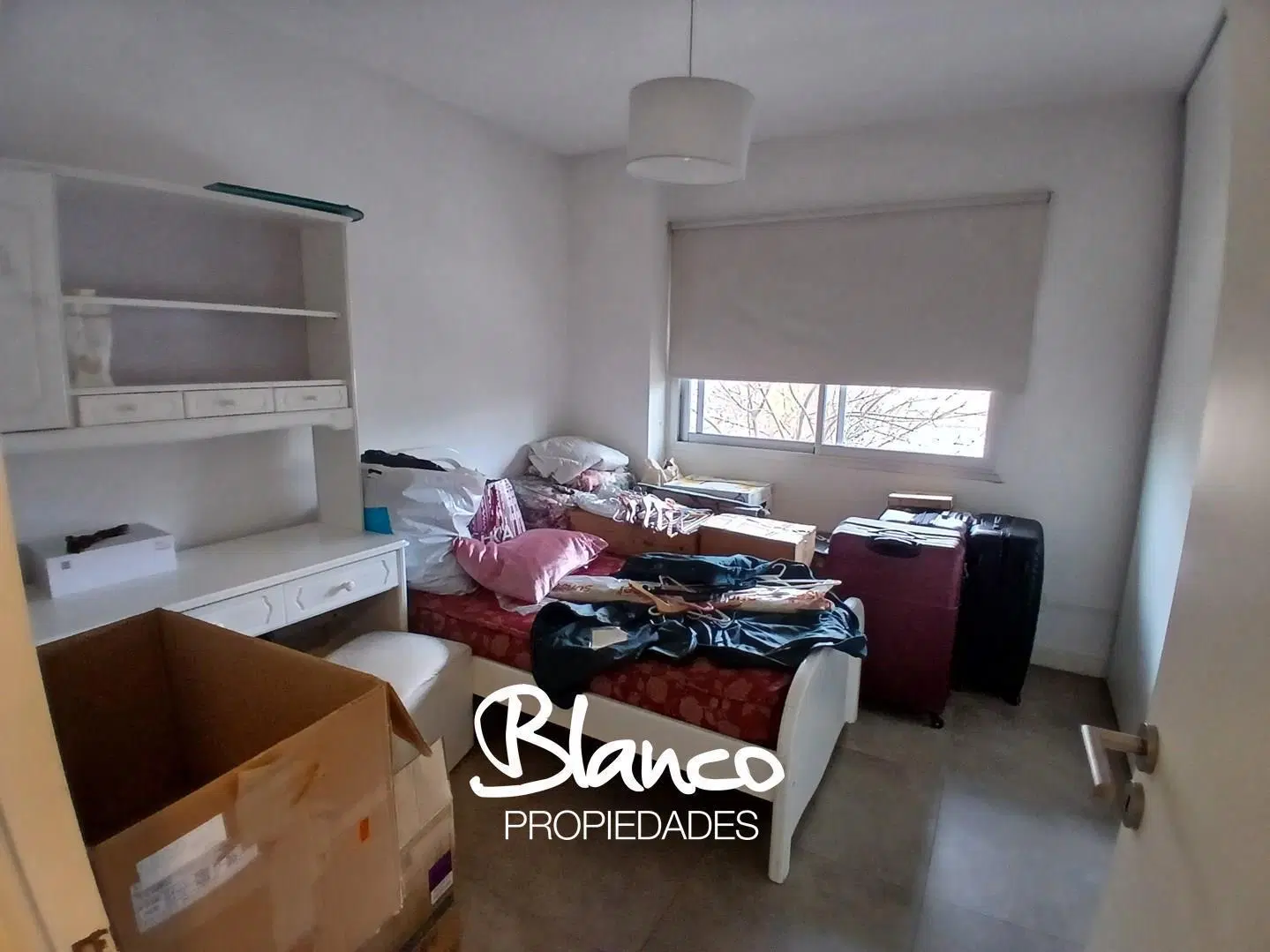 Departamento en Venta en Bosque Alto, Pilar, G.B.A. Zona Norte 4