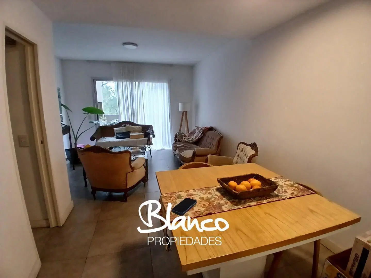Departamento en Venta en Bosque Alto, Pilar, G.B.A. Zona Norte 2