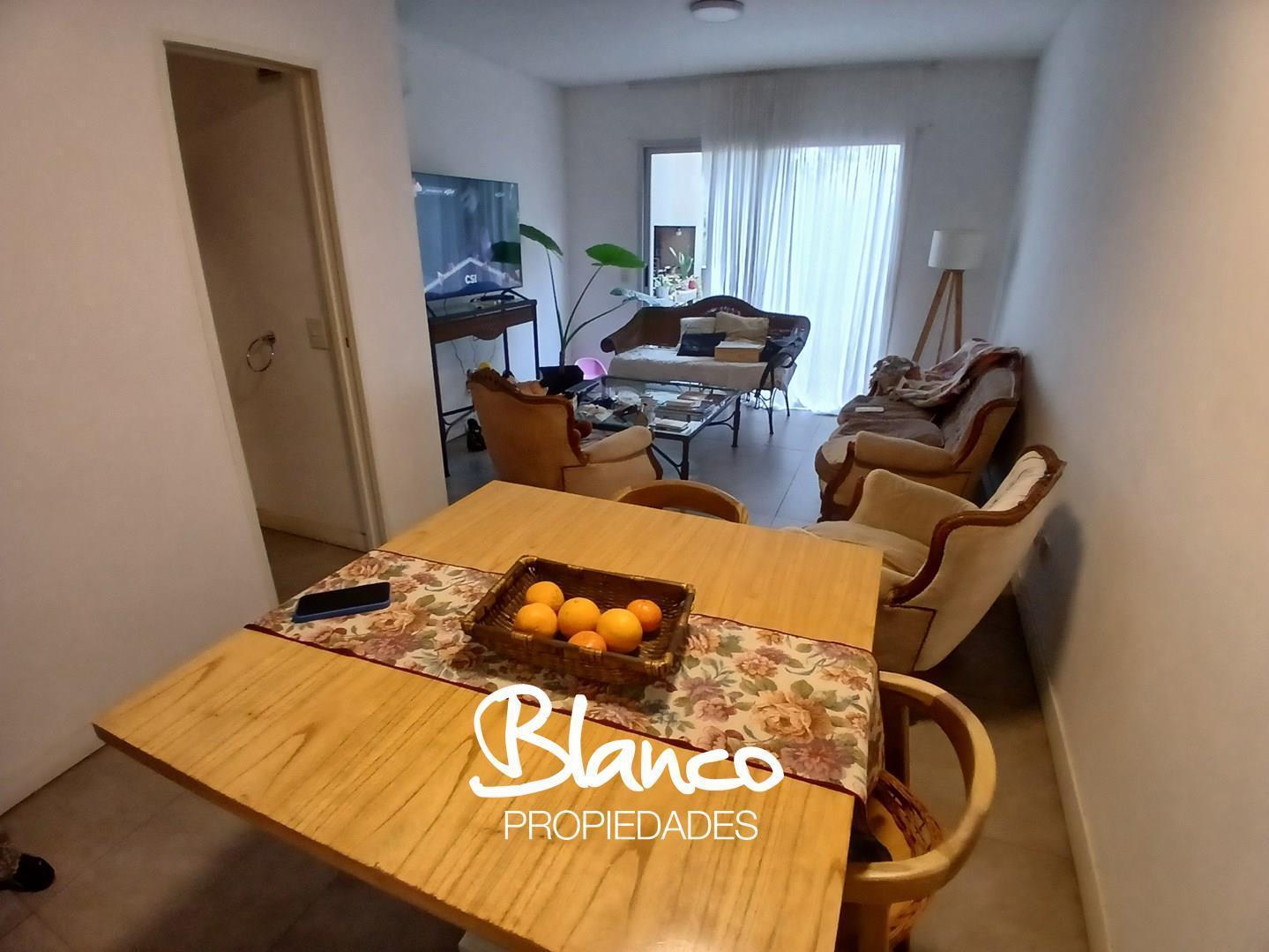 Departamento en Venta en Bosque Alto, Pilar, G.B.A. Zona Norte