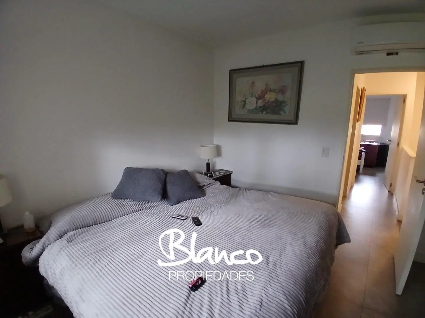 Departamento en Alquiler en Bosque Alto, Pilar, G.B.A. Zona Norte 5