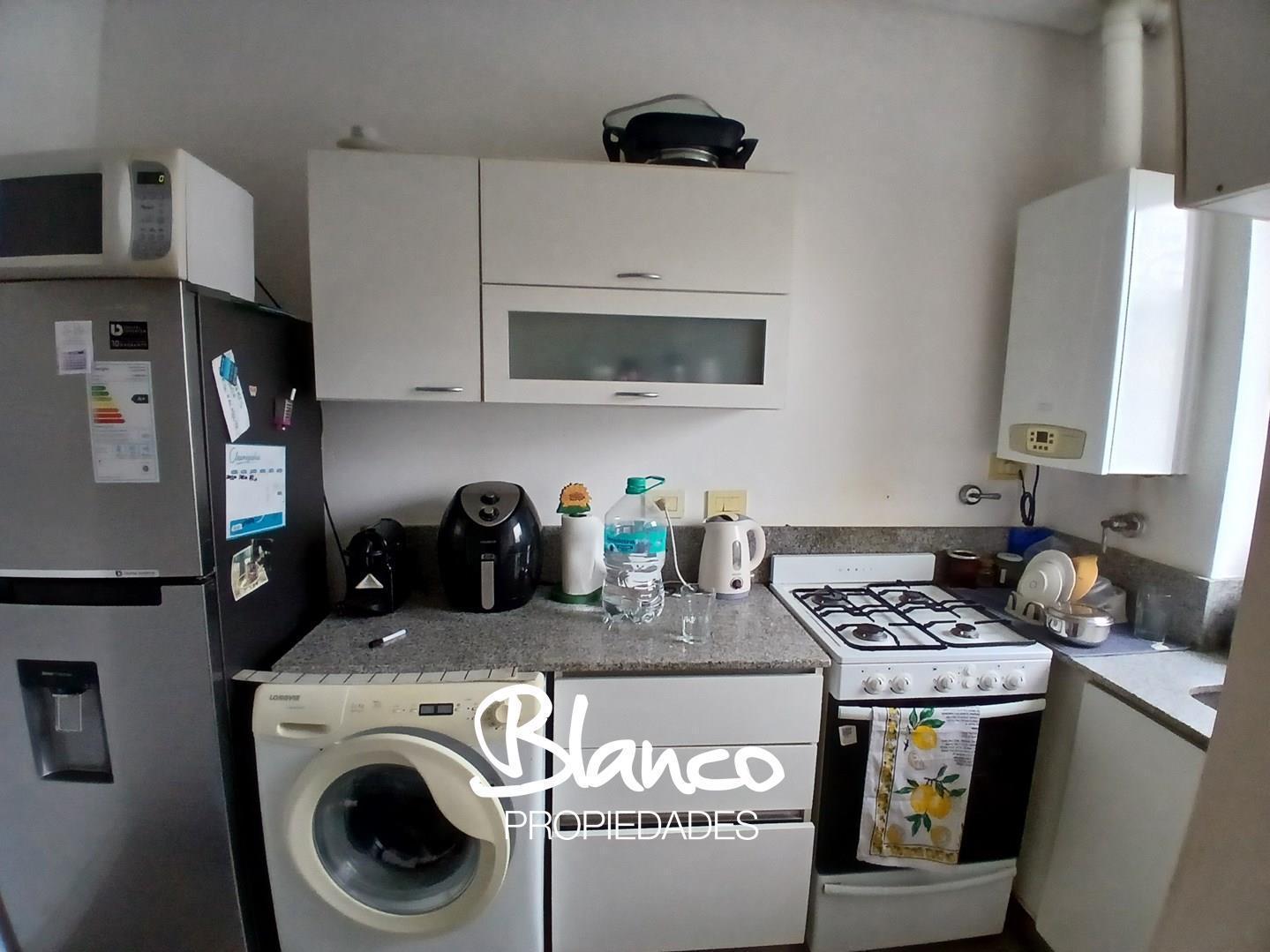 Foto de Departamento en Alquiler en Bosque Alto, Pilar, G.B.A. Zona Norte, imagen 2