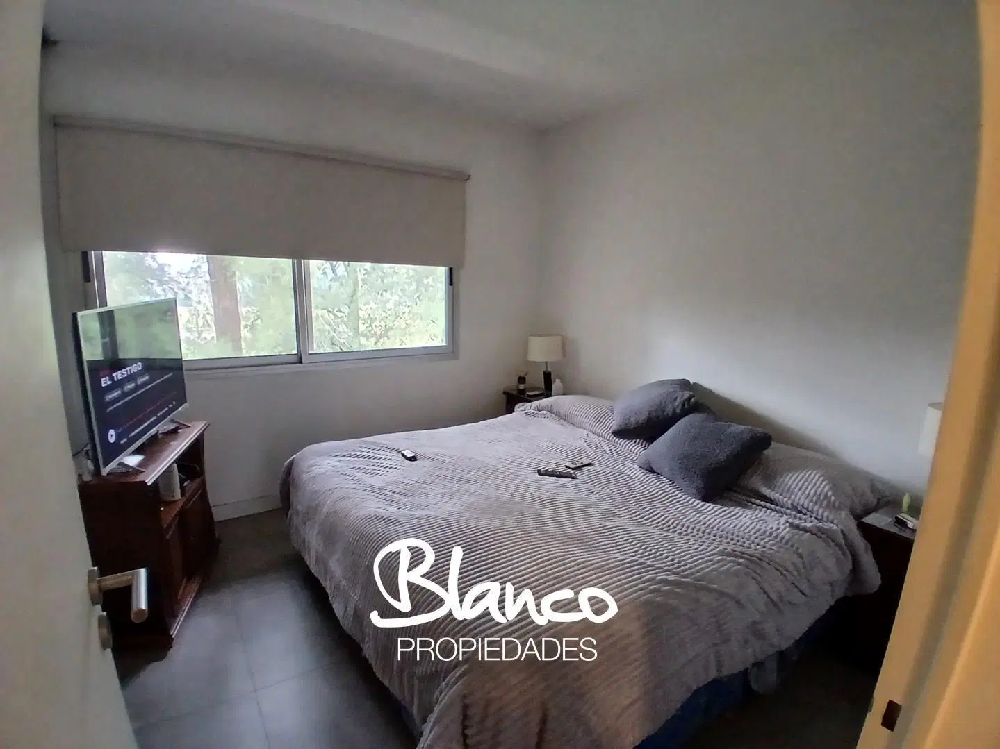 Departamento en Alquiler en Bosque Alto, Pilar, G.B.A. Zona Norte 4