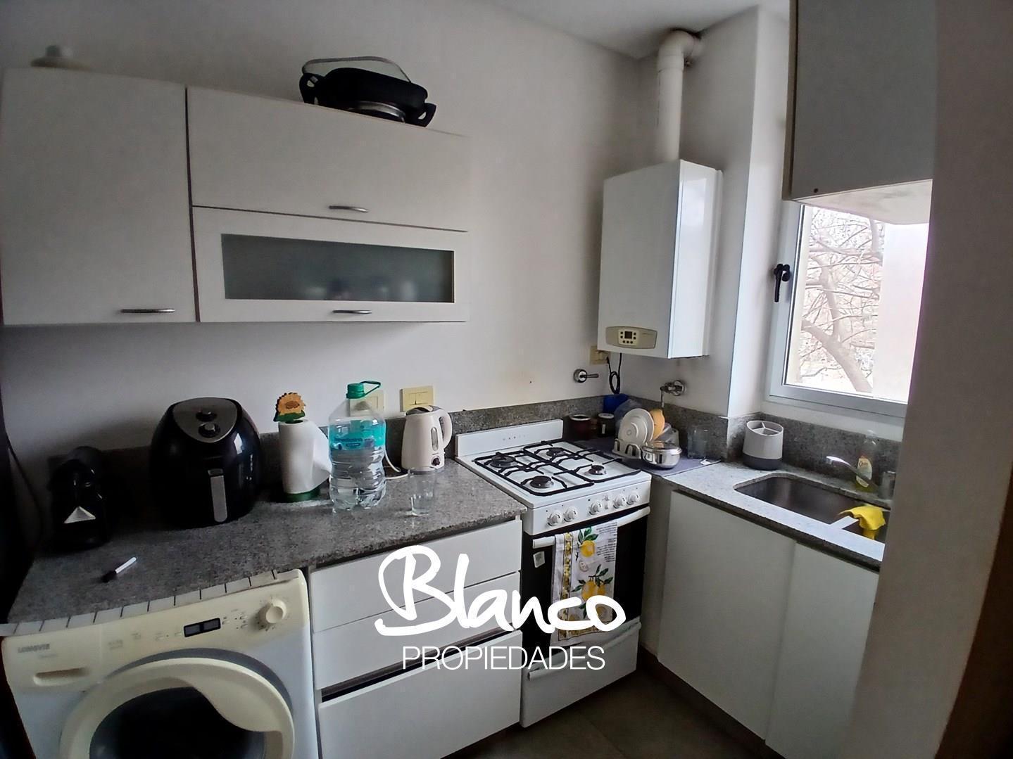 Foto de Departamento en Alquiler en Bosque Alto, Pilar, G.B.A. Zona Norte, imagen 3