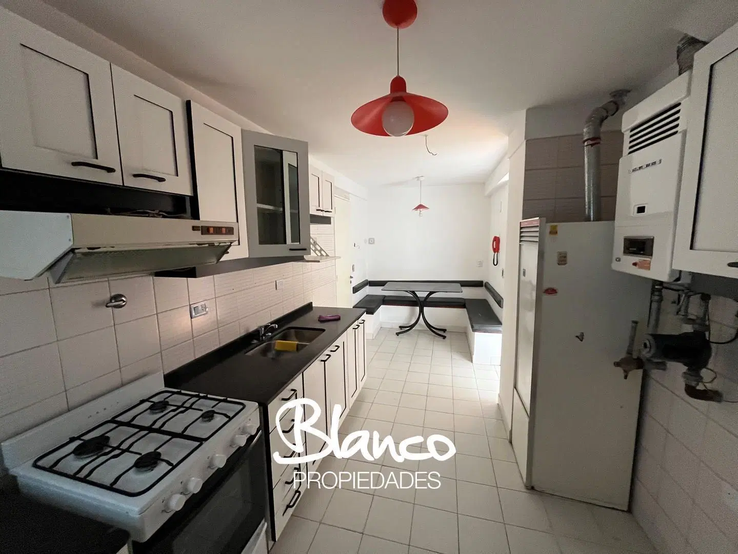 Departamento en Alquiler en Recoleta, Capital Federal, Buenos Aires 1