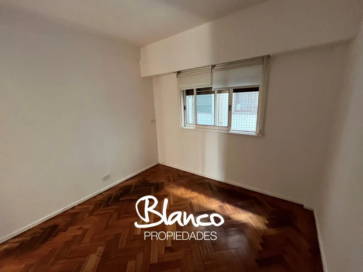 Departamento en Alquiler en Recoleta, Capital Federal, Buenos Aires 3