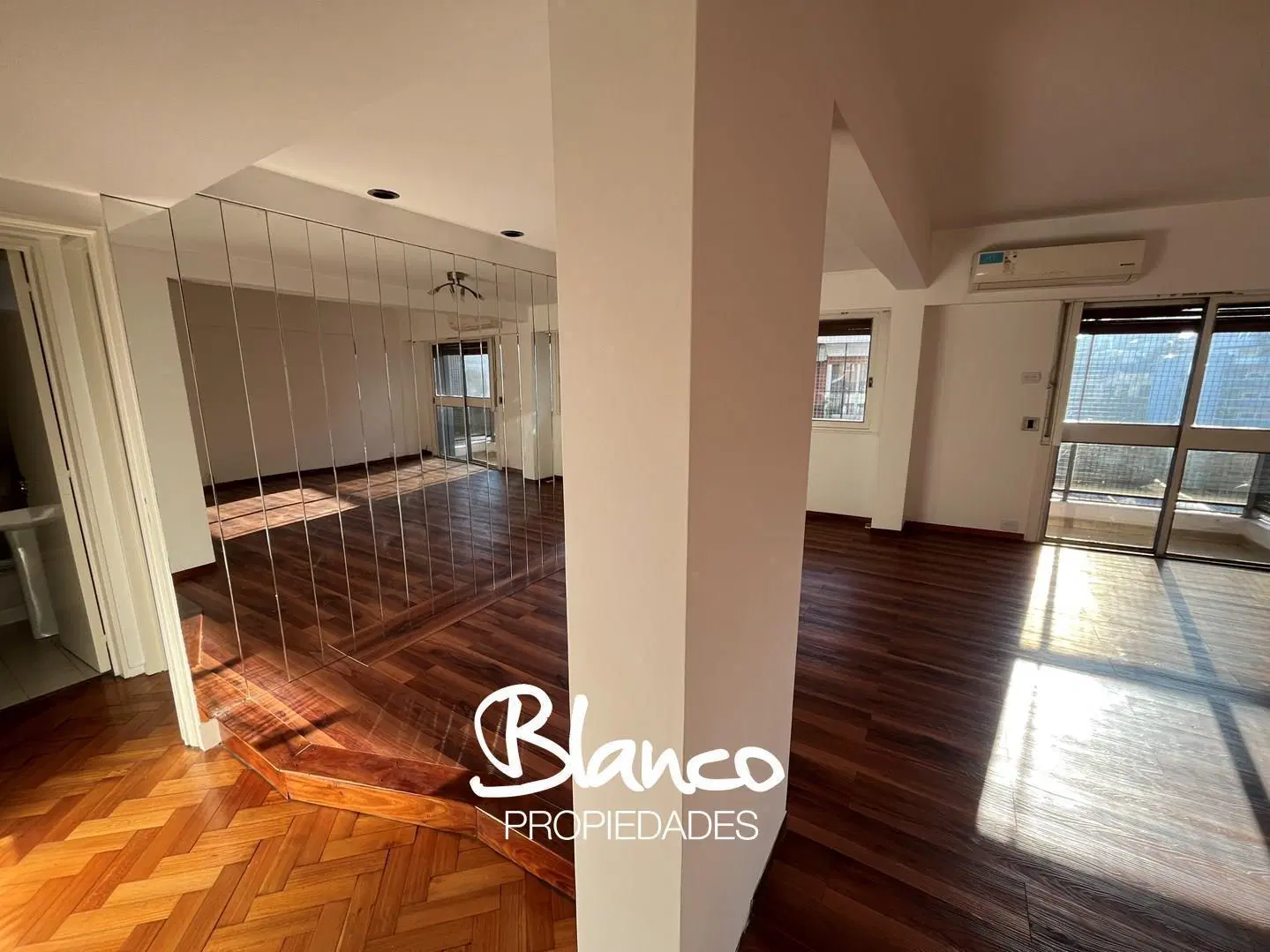 Departamento en Alquiler en Recoleta, Capital Federal, Buenos Aires 4