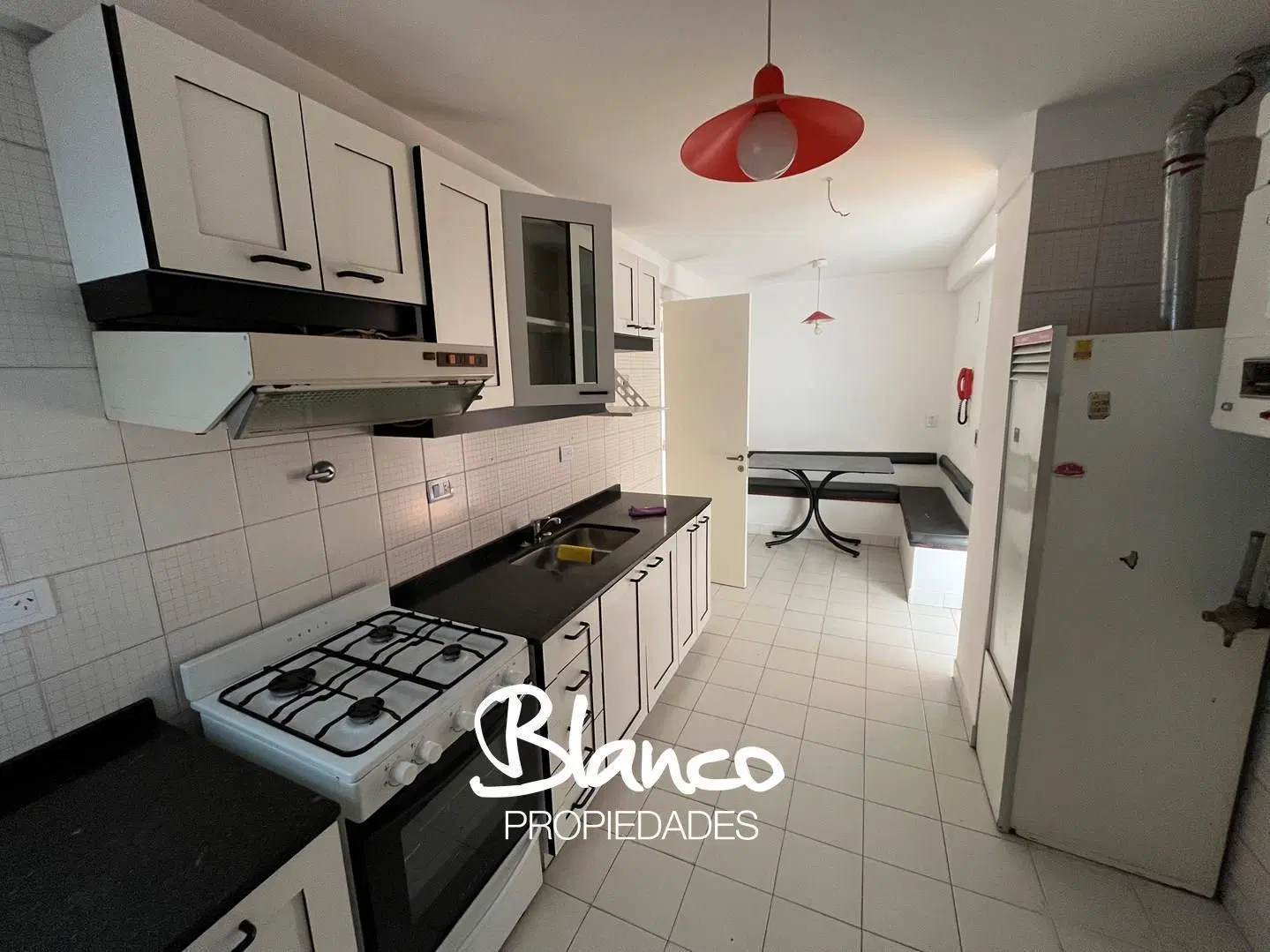 Departamento en Alquiler en Recoleta, Capital Federal, Buenos Aires 5