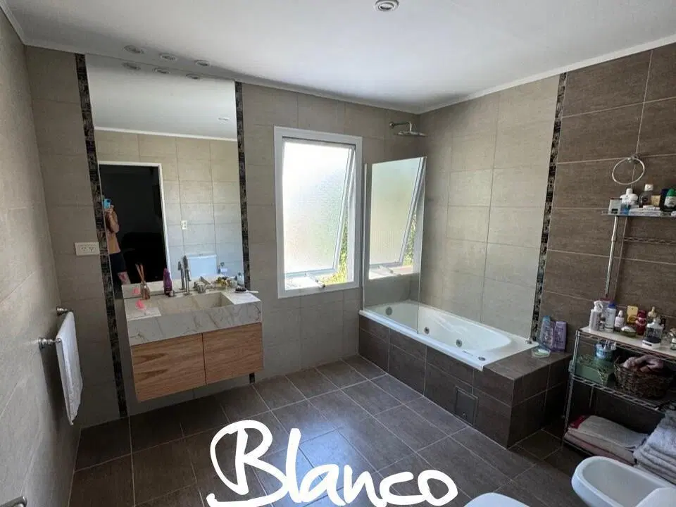 Casa  en Venta en Haras Santa Maria, Escobar, G.B.A. Zona Norte 3