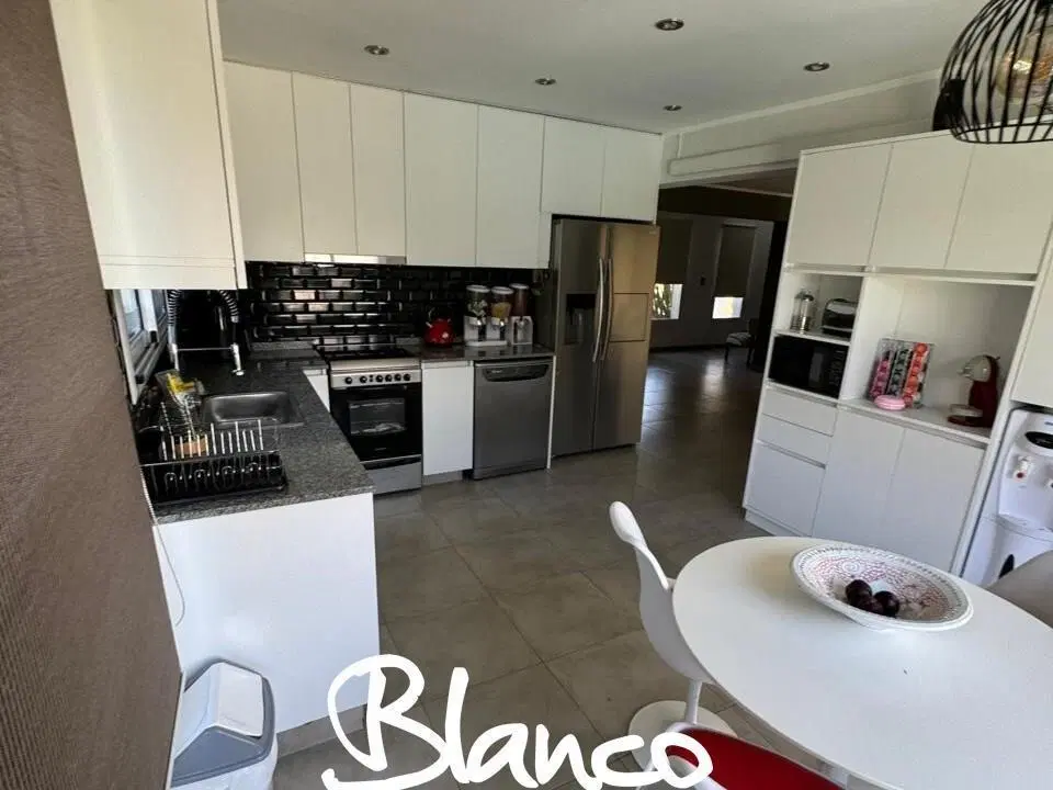 Casa  en Venta en Haras Santa Maria, Escobar, G.B.A. Zona Norte 4