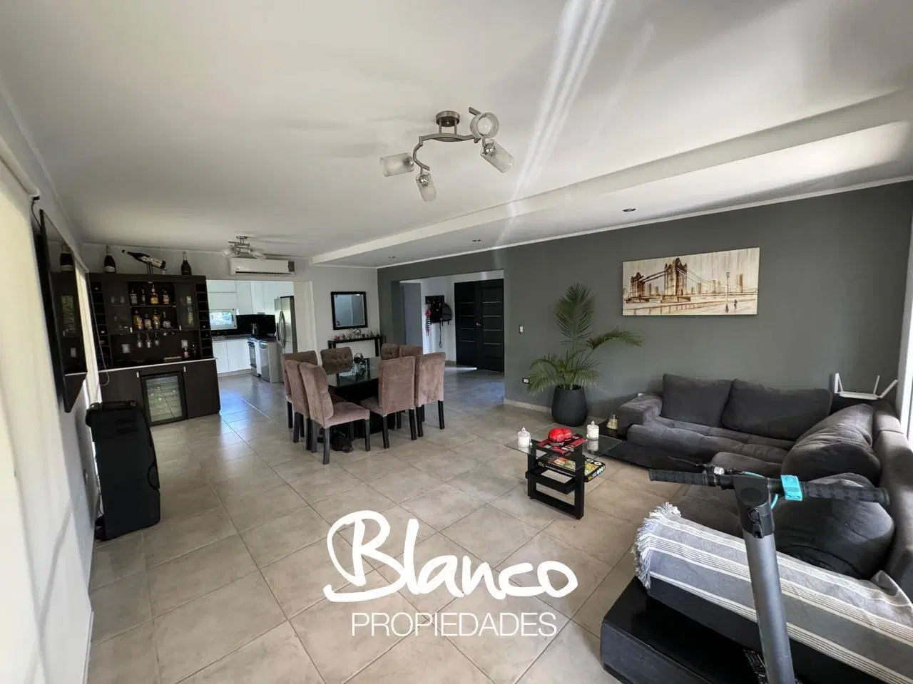 Casa  en Venta en Haras Santa Maria, Escobar, G.B.A. Zona Norte 5