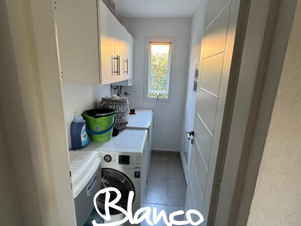 Foto de Casa en Venta en Haras Santa Maria, Escobar, G.B.A. Zona Norte, imagen 2