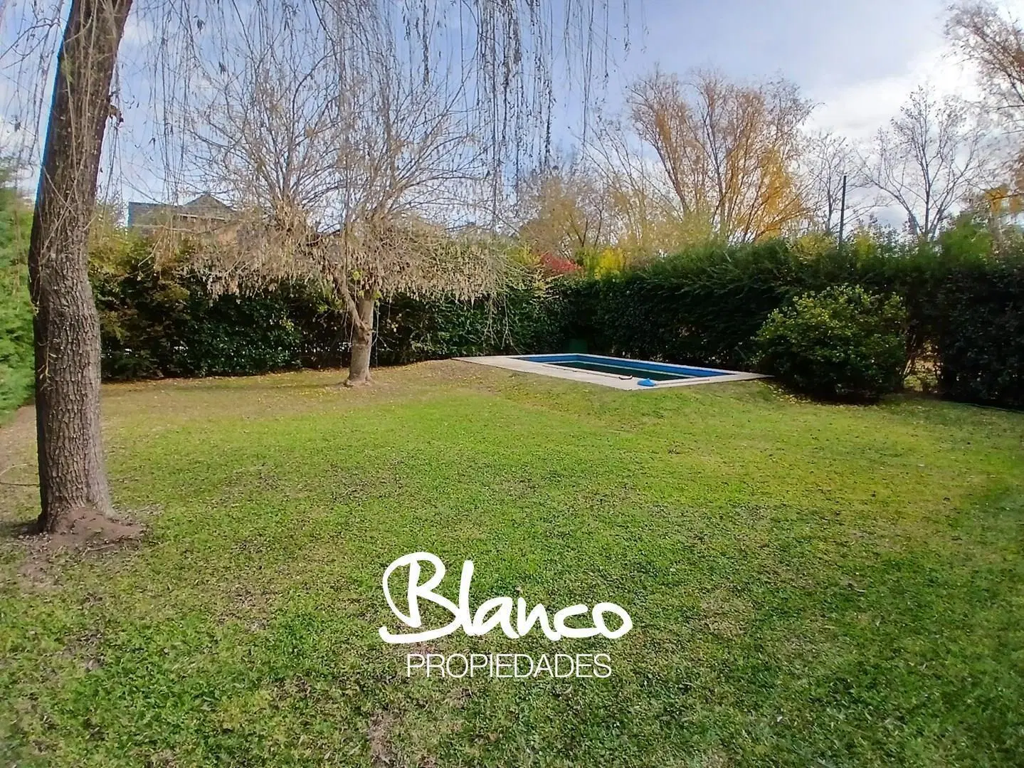 Casa en Venta en La Delfina, Pilar, G.B.A. Zona Norte 5