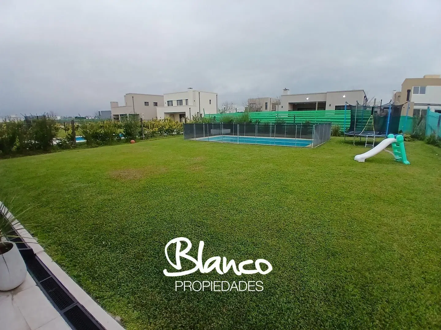 Casa en Venta en San Pablo, Pilar, G.B.A. Zona Norte 5