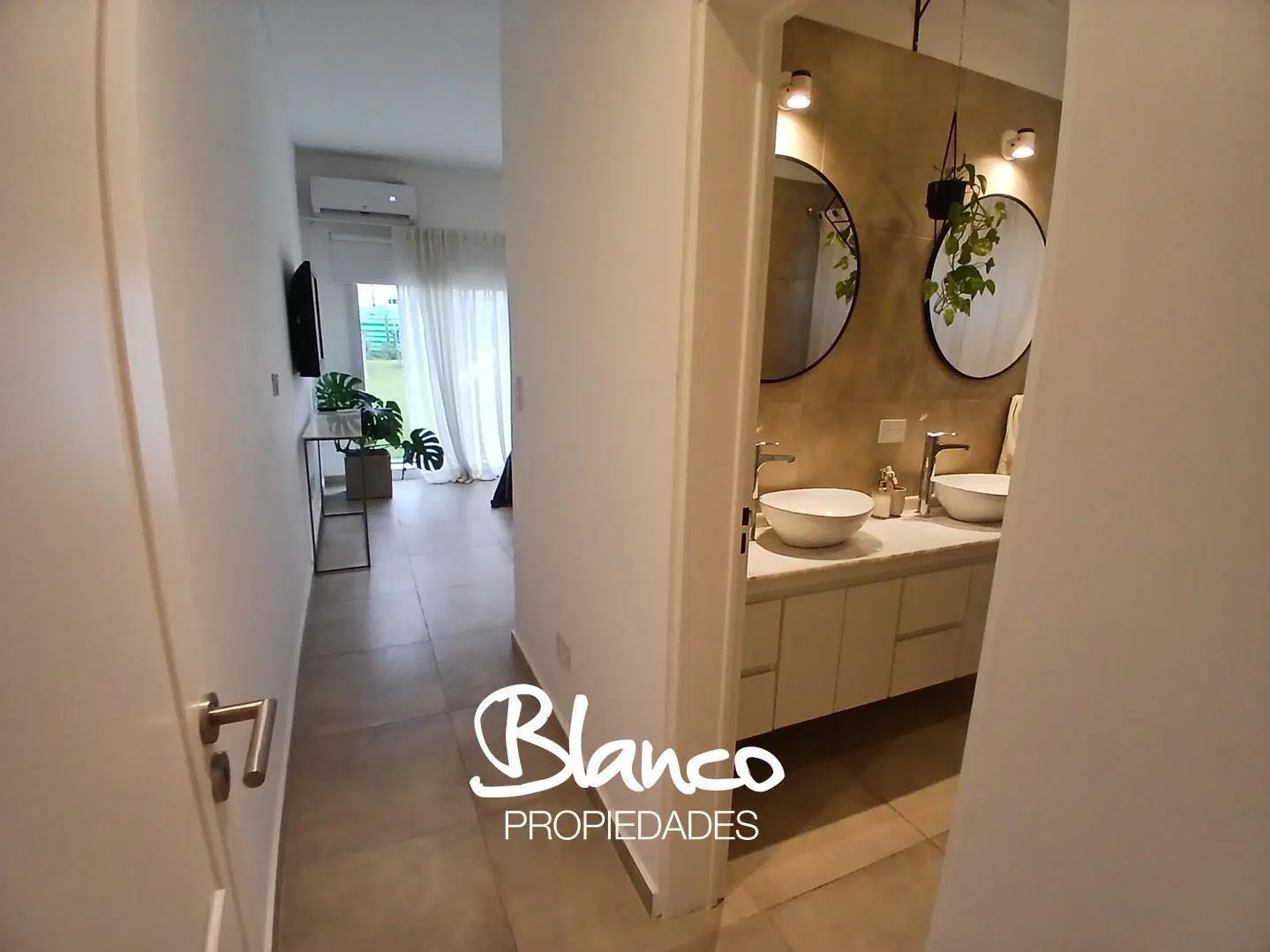 Casa en Venta en San Pablo, Pilar, G.B.A. Zona Norte 4